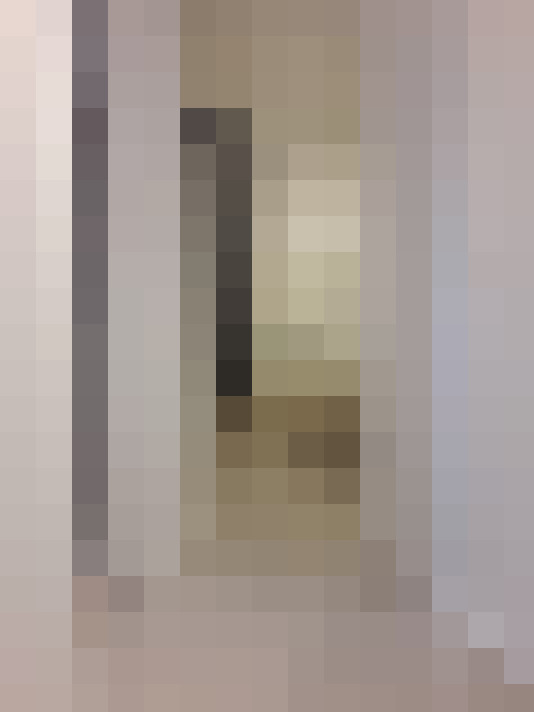  / #10