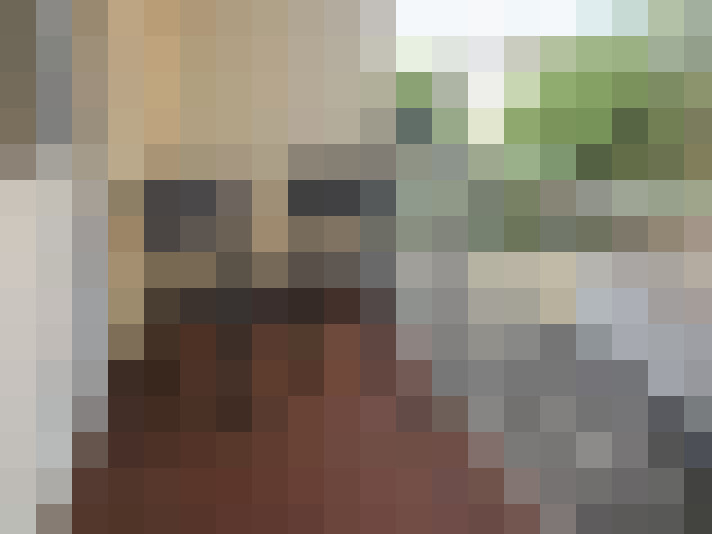 Appartement à Hœnheim
