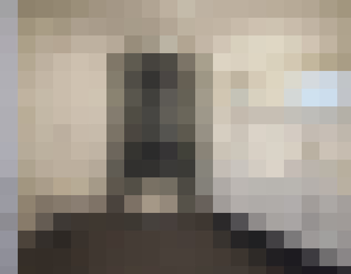  / #8