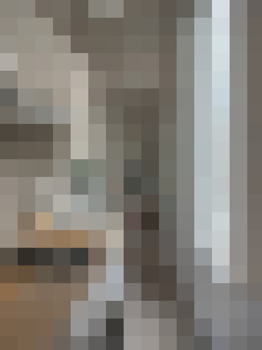  / #9