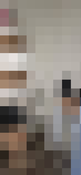  / #12