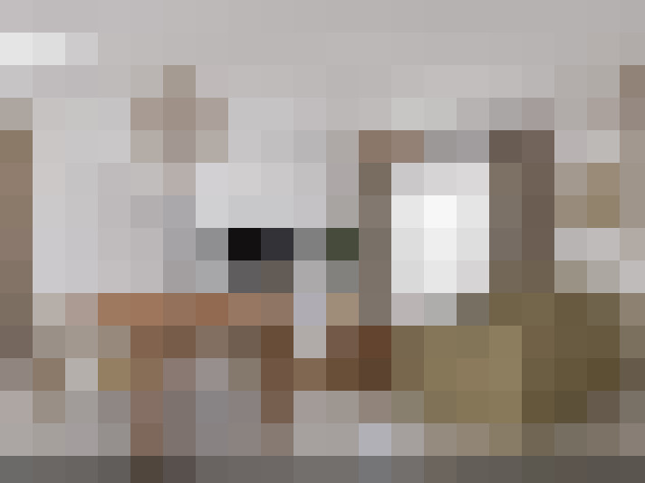  / #9
