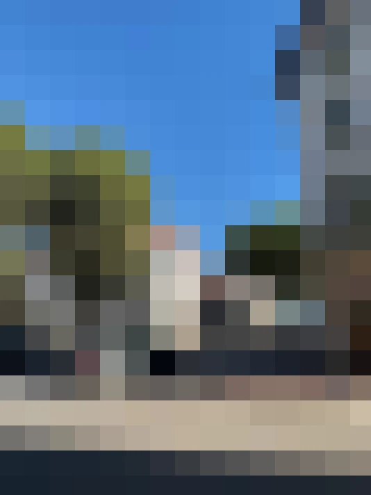  / #12