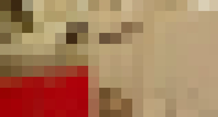  / #7