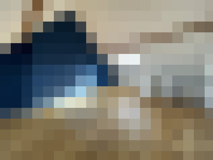  / #7
