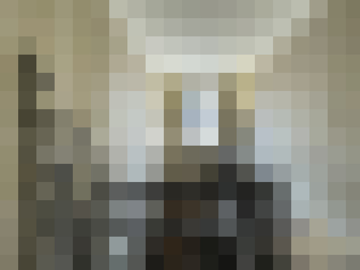  / #7