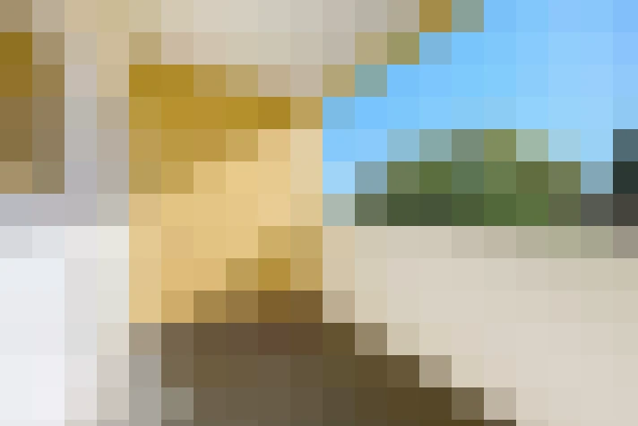  / #7