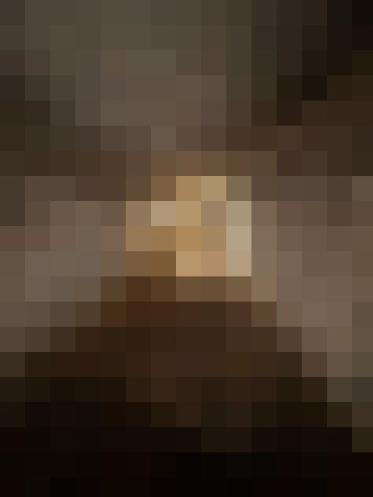  / #11