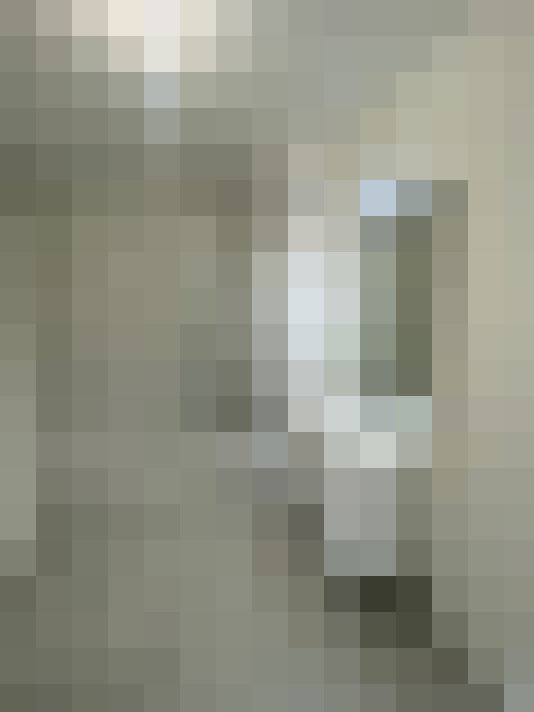  / #9