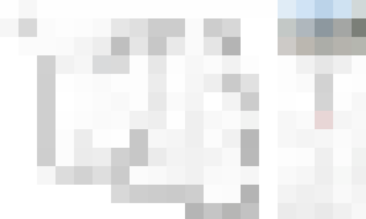  / #10