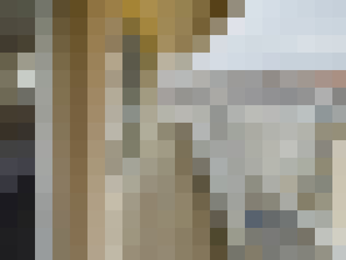  / #12