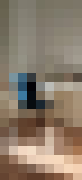  / #12