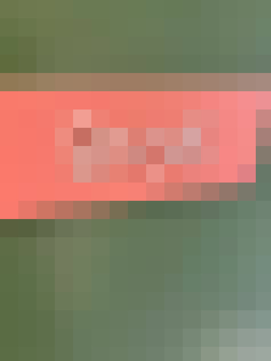 / #6