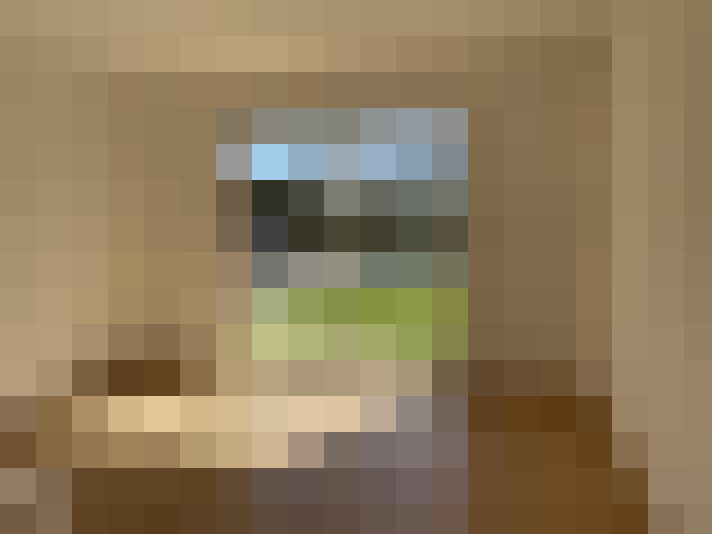  / #6