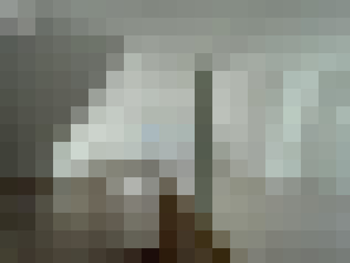  / #9