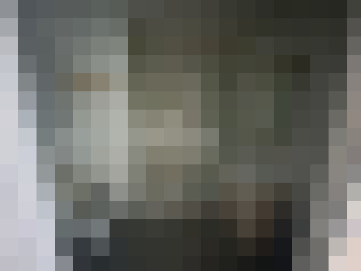  / #8
