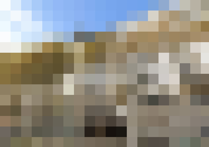  / #7