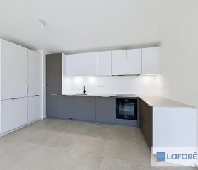 Appartement à Ferney-Voltaire