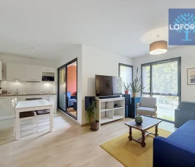 Appartement à Rambouillet