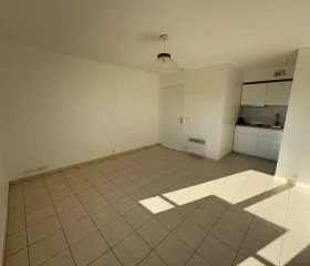Appartement à Morsang-sur-Orge