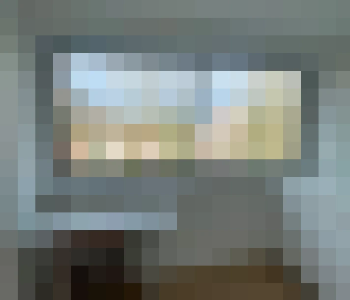 / #16