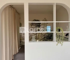 Appartement à Wasquehal