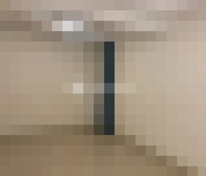  / #2