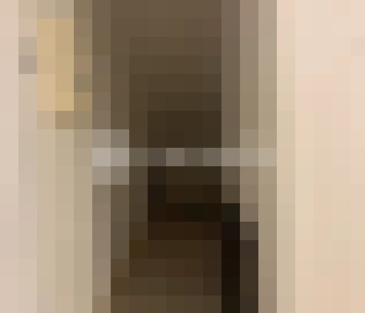  / #3