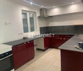 Appartement à Le Boulou