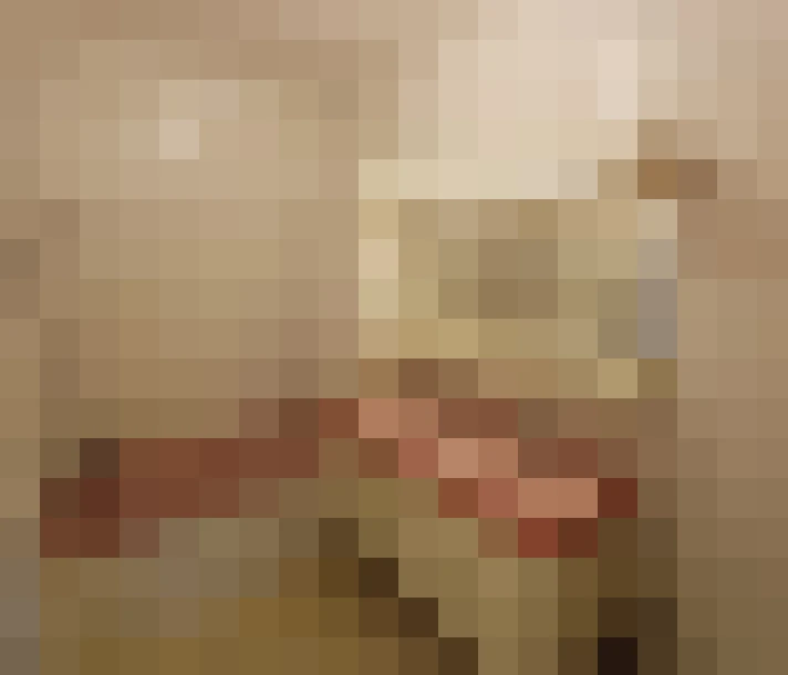  / #6