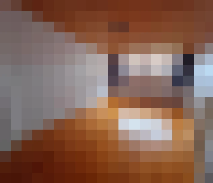  / #8