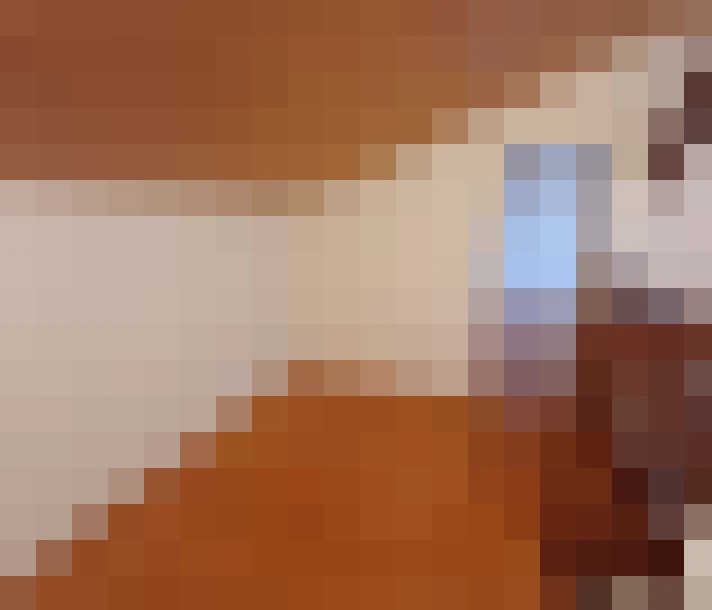  / #7