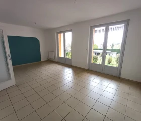 Maison à Clermont-Ferrand