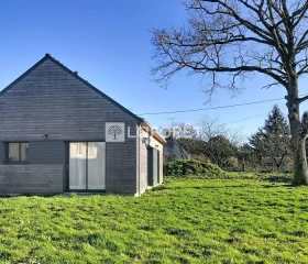 Maison à Cournon