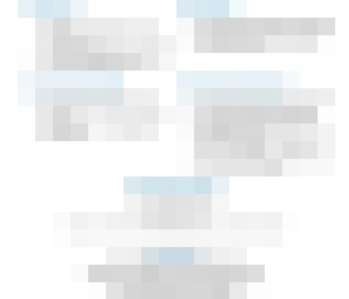  / #9