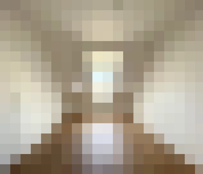  / #8