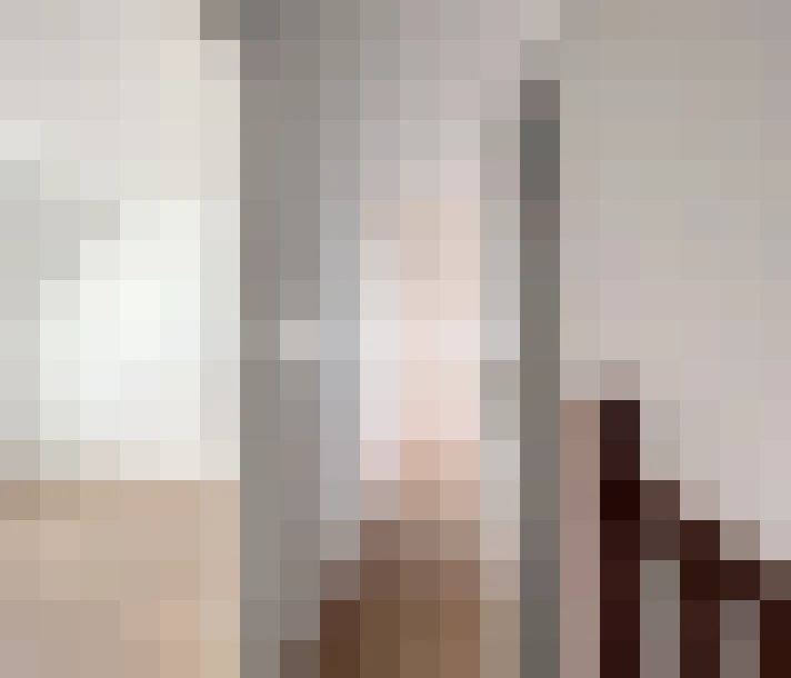  / #16