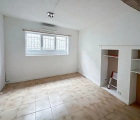 Studio à Toulouse