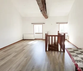 Appartement à Jazennes