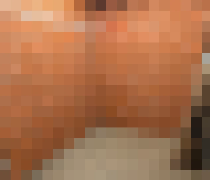  / #7