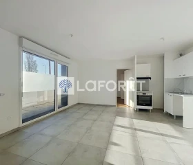 Appartement à Ormoy