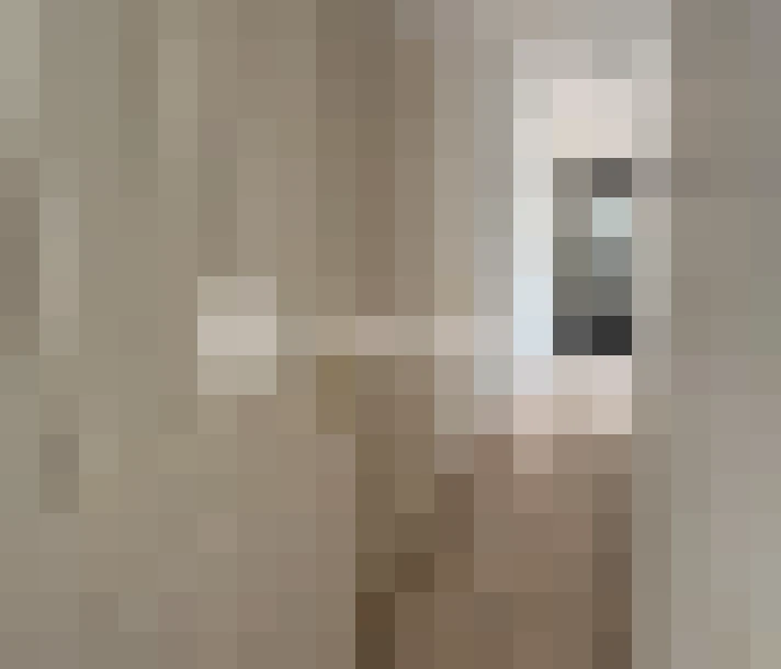  / #13