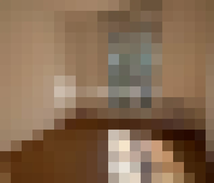  / #17