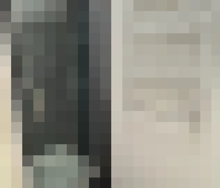  / #16