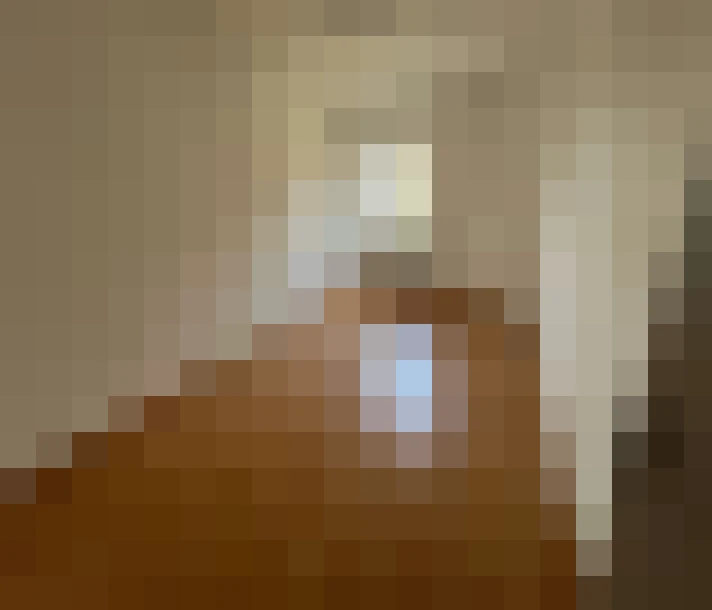  / #6
