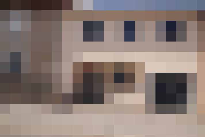  / #13