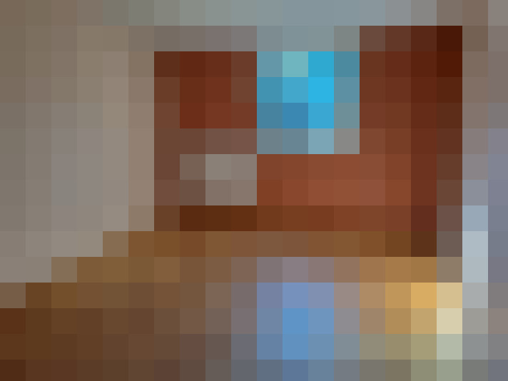  / #12