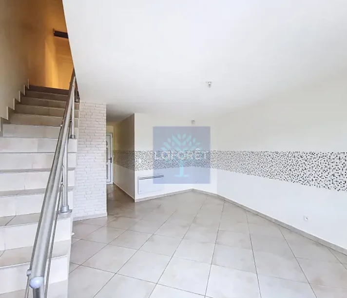 Appartement à Chambly