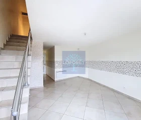 Appartement à Chambly
