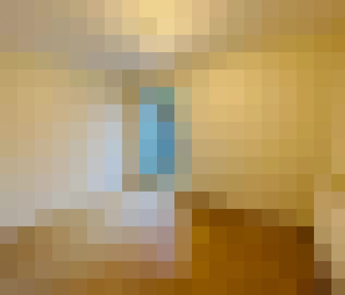  / #7